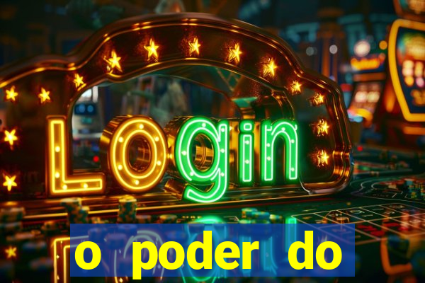 o poder do drag茫o by diogo barros